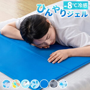 yGg[Ń|Cg5{Iz ⊴WF}bg ⊴ ~pbh Ђ}bg N[}bg Ђ薍  ėp VO n[t pbh ~pbh ڐG⊴ ⊴}bg ⊴pbh 