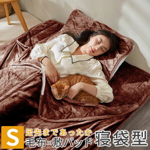 yGg[Ń|Cg5{Iz ѕz Q ^Cv Q܂ɂ Ȃ ѕz ~ pbh ѕz q ѕz Q VO  Ԓ Lv ~ ~p ~ѕz xbhpbh g }CNt