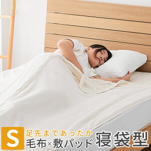 yGg[Ń|Cg5{Iz ѕz Q ^Cv Q܂ɂ Ȃ ѕz ~ pbh ѕz q ѕz Q VO  Ԓ Lv ~ ~p ~ѕz xbhpbh g }CNt