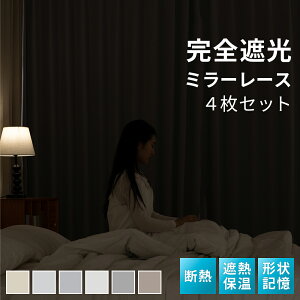 yGg[Ń|Cg5{Iz SՌJ[e 4Zbg J[e 4Zbg SՌ 1Ռ J[e [XJ[e Zbg ՌJ[e ՔM OK  100 90 110 135 150 178 190 20