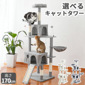 yGg[Ń|Cg5{Iz Lbg^[ L^[ Lbg^[  ^L  u X ^ ^ nbNt 킢  ^s   ܂Ƃ 