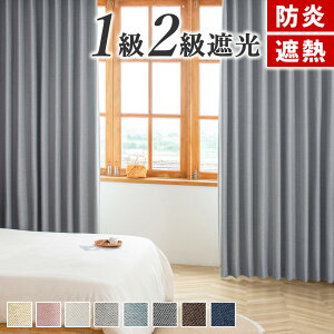 yGg[Ń|Cg5{Iz J[e hJ[e Ռ 1 1Ռ 2Ռ h fM ՔM ۉ UVJbg  100cm 2g Ԏd؂ [XȂ  n  AIFY