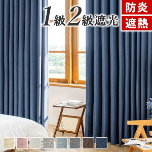 yGg[Ń|Cg5{Iz J[e hJ[e Ռ 1 1Ռ 2Ռ h fM ՔM ۉ UVJbg  100cm 2g Ԏd؂ [XȂ  n  AIFY