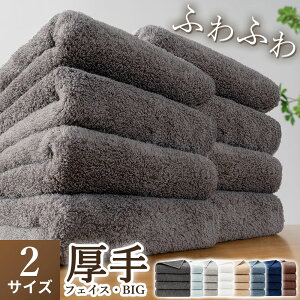 yGg[Ń|Cg5{Iz tFCX^I 1 2 4 10Zbg ^I ~joX^I rbOtFCX^I ܂Ƃߔ nh^I Mtg R hL ʏ  {[ 