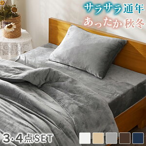 yGg[Ń|Cg5{Iz {bNXV[c VO s[`XL tl ÓdCh~ GRebNXF ~zcJo[ xbhV[c }bgXJo[ xbhJo[ 􂦂 I[