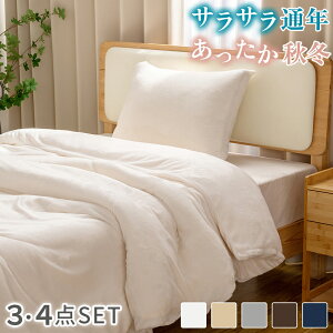 yGg[Ń|Cg5{Iz zcJo[Zbg VO 3_Zbg 4_Zbg  k  q S  |zcJo[ V[c {bNXV[c Jo[ xbhp zcp