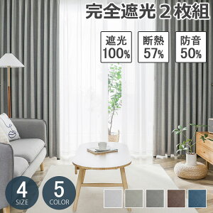 yGg[Ń|Cg5{Iz SՌJ[e ՌJ[e SՌ h fM J[e 1 2Zbg J[e2g ՌJ[e 1 h[vJ[e Ռ 1  􂦂 11