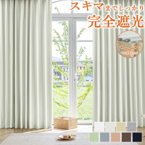 yGg[Ń|Cg5{Iz SՌ h fM J[e 1 2Zbg J[e2g ՌJ[e 1 ^[H h[vJ[e ՌJ[e Ռ 1  􂦂 110 135 