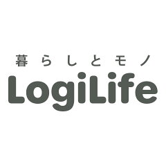 ロジライフ