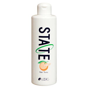 ƂuIvpwA[gjbN X^NewA[gjbNyPAAtP΍AJ~΍AAAuAvpz