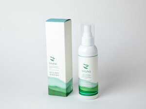 hitoha@FACE&BODY REFRESH MIST(SgpӂVv[)@Sg̉x^̐@ɁI X|[cAEghAAЊQȂǂ̔펞ɂI ysY@z[[oWF1