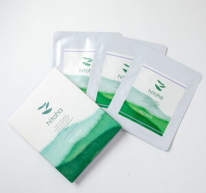 ZɁILCɓZPAIhitoha@FACE MASK(tFCX}XN)@ysY@Yʔ琅3EYqGLXz4z