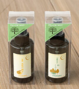 ysYzzs[~Xg2ނ̍i̗MqAkRj