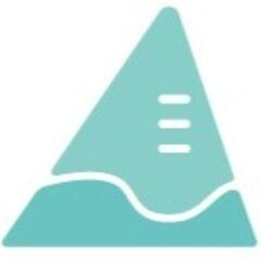 プロ用コスメ　ロジック