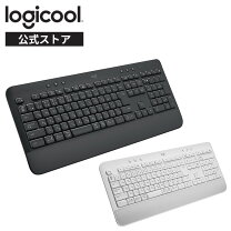 楽天市場】logicool キーボードの通販