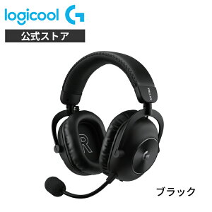 �y�\���t���zLogicool G PRO X3 LIGHTSPEED ���C�����X �Q�[�~���O�w�b�h�Z�b�g �O���t�F���h���C�o�[ �}�C�N�t�� 70���ԘA���g�p Bluetooth 7.1ch PS5 PS4 Switch2 PC G-PHS-006WLBKda G-PHS-006WLWHda �������K�i 1�N