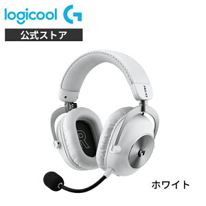 �y�\���t���zLogicool G PRO X3 LIGHTSPEED ���C�����X �Q�[�~���O�w�b�h�Z�b�g �O���t�F���h���C�o�[ �}�C�N�t�� 70���ԘA���g�p Bluetooth 7.1ch PS5 PS4 Switch2 PC G-PHS-006WLBKda G-PHS-006WLWHda �������K�i 1�N
