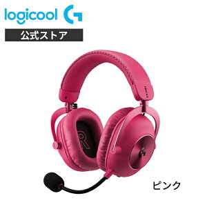 �y�\���t���zLogicool G PRO X3 LIGHTSPEED ���C�����X �Q�[�~���O�w�b�h�Z�b�g �O���t�F���h���C�o�[ �}�C�N�t�� 70���ԘA���g�p Bluetooth 7.1ch PS5 PS4 Switch2 PC G-PHS-006WLBK G-PHS-006WLWH G-PHS-006WLPK ������
