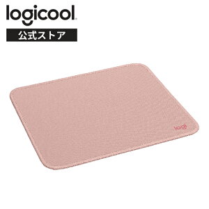 ���W�N�[�� �}�E�X�p�b�h MP10 ���� �O���t�@�C�g ���[�Y �u���[�O���[ MP10GR MP10RO MP10BL �������K�i 2�N�Ԗ����ۏ�