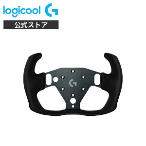 Logicool G nR RS Track Wheel XeAOzC[ GRS-TRWH [VO PROzC[ RS50 Ή Oc[X7 nh Rg[[ PS5 PS4 PC Q[~Onh Ki 2NԖ