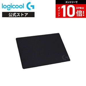 yDPP10{ 9/11 1:59zLogicool G Q[~O}EXpbh G240f NX\ o[x[X WTCY 1mm Ki 1NԖۏ