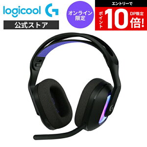 yDPP10{ 9/11 1:59zyViz Logicool G CX Q[~OwbhZbg G522 LIGHTSPEED y }CNt Bluetooth LΉ 90ԘAgp\ LIGHTSYNC RGB PS5 PS4 PC windows Mac G522-BKda 