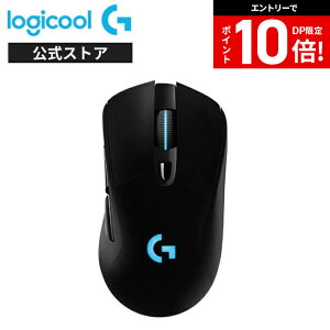 yDPP10{ 9/11 1:59zLogicool G Q[~O}EX  G703h HEROZT[ LIGHTSPEED CX GSm~NX LIGHTSYNC RGB POWERPLAY CX[d Ki 2NԖۏ