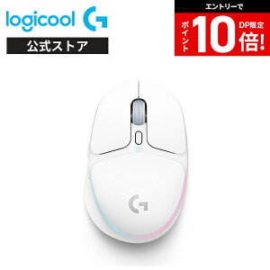 yDPP10{ 9/11 1:59zLogicool G CX Q[~O}EX G705 LIGHTSPEED  LIGHTSYNC RGB 85g y G705WL Ki 2NԖۏ