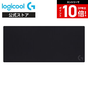 Logicool G XLQ[~O}EXpbh G840r NX\ o[x[X  ChTCY 3mm Ki 1NԖۏ