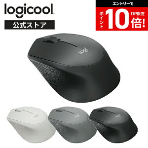 WN[ ÉCX}EX M331n SILENT PLUS  É 3{^ dr18 windows mac chrome M331nBK M331nWH M331nGR M331nGP-SE Ki