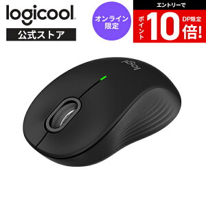 yDPP10{ 9/11 1:59zySALEz WN[ Signature M550 CX}EX M[TCY É Bluetooth Logi Bolt  windows mac M550MBKsa Ki 1NԖۏ