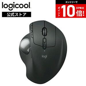yDPP10{ 9/11 1:59zWN[ CX}EX gbN{[ MX ERGO S  É Bluetooth & Logi Bolt 8{^ USB-C }[d windows mac iPad OS Ή MXTB2 Ki 2NԖۏ