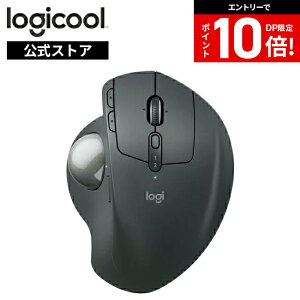 yDPP10{ 9/11 1:59zySALEzWN[ CX}EX gbN{[ MX ERGO S  É Bluetooth & Logi Bolt 8{^ USB-C }[d windows mac iPad OS Ή MXTB2da Ki 1NԖ
