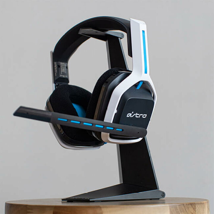 楽天市場】ASTRO Gaming PS5 ヘッドセット A20 ワイヤレス 2.1ch 