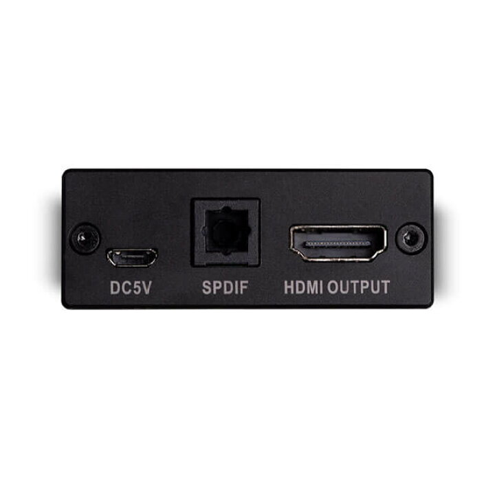 交換無料 ロジクールG ASTRO Gaming HDMI アダプター PS5 PS4