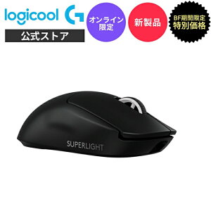 yVizLogicool G PRO X SUPERLIGHT 2 SE CX Q[~O}EX 44K DPI y 60g LIGHTFORCE nCubhXCb` LIGHTSPEED HERO2ZT[ USB Type-C 88ԘAgp POWERPLAY PC windows G-PPD-004WLSE-BKda 