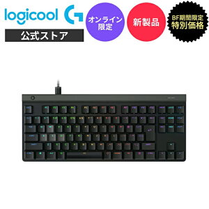 yVizLogicool G Q[~OL[{[h G515 RAPID TKL sbhgK[ L eL[X ^ [vt@C {z  35g CAiOXCb` LIGHTSYNC RGB JjJ windows