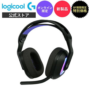 yViz Logicool G CX Q[~OwbhZbg G522 LIGHTSPEED y }CNt Bluetooth LΉ 90ԘAgp\ LIGHTSYNC RGB PS5 PS4 PC windows Mac G522-BKda Ki 1NԖۏ