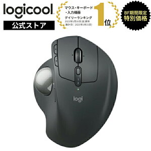 ySALEzWN[ CX}EX gbN{[ MX ERGO S  É Bluetooth & Logi Bolt 8{^ USB-C }[d windows mac iPad OS Ή MXTB2da Ki 1NԖۏ