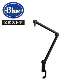 楽天市場 Blue Compassの通販