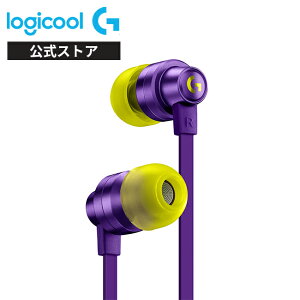 yDPP10{ 9/11 1:59zLogicool G Q[~OCz G333 |[^u 19g }`foCX 3.5mm CC}CN PlayStation Xbox Switch PC G333-BK G333-PU G333-WH Ki 2NԖۏ