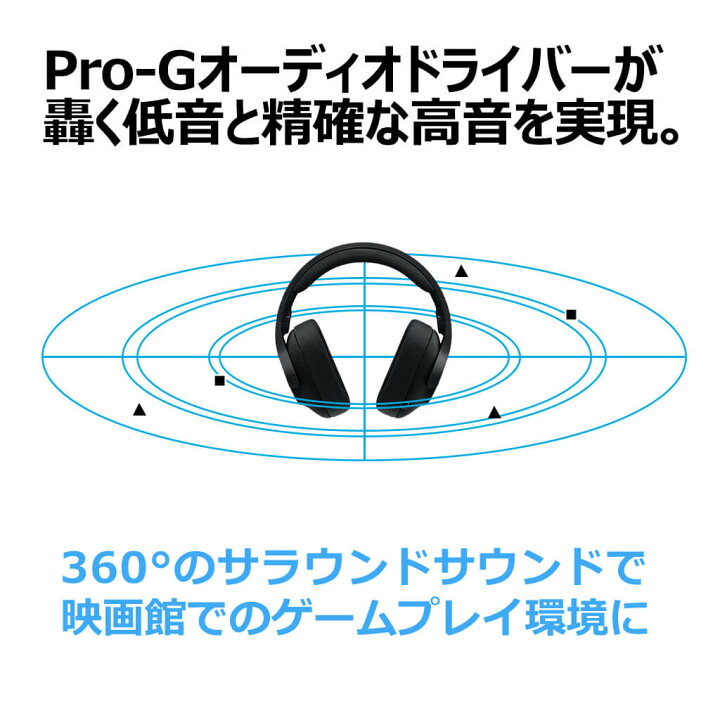 限 定 販 売 G402 G433bk Fucoa Cl