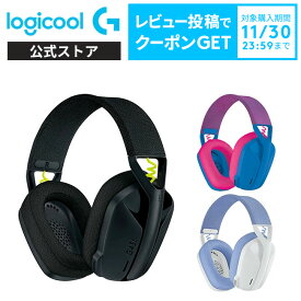 楽天市場 ロジクール ヘッドセットの通販