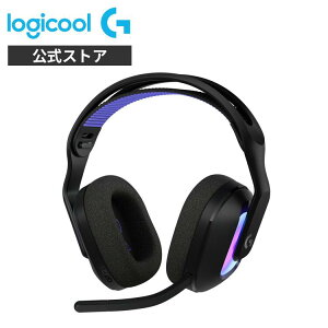 yDPP10{ 9/11 1:59zyVizLogicool G CX Q[~OwbhZbg G522 LIGHTSPEED Bluetooth LΉ LIGHTSYNC RGB G522-BK G522-WH Ki 2NԖۏ