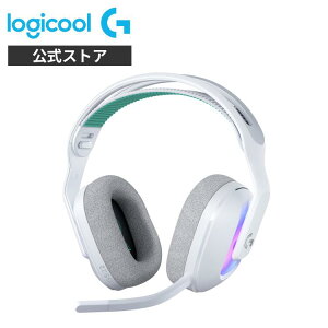 yVizLogicool G CX Q[~OwbhZbg G522 LIGHTSPEED Bluetooth LΉ LIGHTSYNC RGB G522-BK G522-WH Ki 2NԖۏ