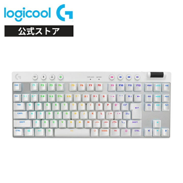 g-pkb-003wl-s_tcwl.jpg?fitin= 