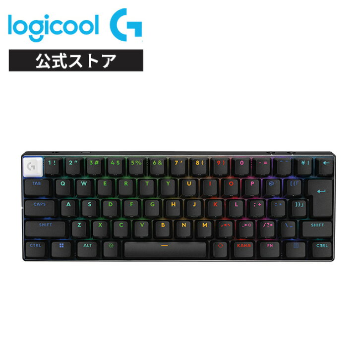 g-pkb-60-001lnbk_01.jpg?fitin= 