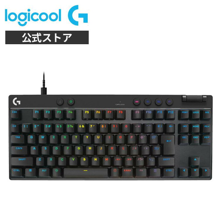 g-pkb-tkl-rtbk_s_b.jpg?fitin= 