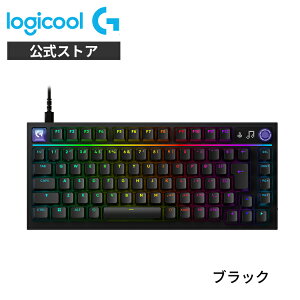 �y�\���t���zLogicool G G316 X 75 �L���Q�[�~���O�L�[�{�[�h ���j�A 8000Hz �z�b�g�X���b�v �É� �K�X�P�b�g�}�E���g ���{��z�� ���J�j�J�� LIGHTSYNC RGB windows G316X-75-LNBK G316X-75-LNWH �������K�i 2�N