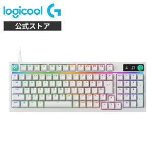 �y�\���t���z�ySALE�zLogicool G G316 X 98 �L���Q�[�~���O�L�[�{�[�h ���j�A 8000Hz �z�b�g�X���b�v �É� �K�X�P�b�g�}�E���g ���{��z�� ���J�j�J�� LIGHTSYNC RGB windows G316X-98-LNBKda G316X-98-LNWHda ����